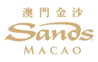 Sands Macao Logo