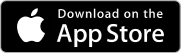 Sands Macao App iOs App