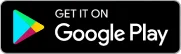 Sands Macao App android App Sands Macao App